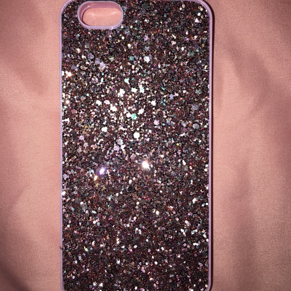 VICTORIA’S SECRET IPHONE 6 CASE 💖